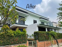 4 Bedroom House for rent in Bekasi, West Jawa, Serang, Bekasi