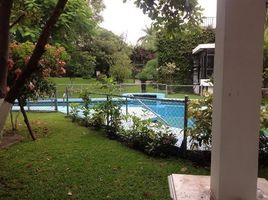 11 Bedroom House for sale in Temixco, Morelos, Temixco, Morelos