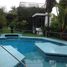 11 Bedroom House for sale in Temixco, Morelos, Temixco, Morelos