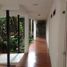 11 Bedroom House for sale in Temixco, Morelos, Temixco, Morelos