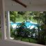 11 Bedroom House for sale in Temixco, Morelos, Temixco, Morelos