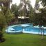 11 Bedroom House for sale in Temixco, Morelos, Temixco, Morelos