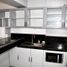  Apartamento en venta en Lapu-Lapu City, Central Visayas, Lapu-Lapu City, Cebu