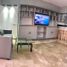  Apartamento en venta en Lapu-Lapu City, Central Visayas, Lapu-Lapu City, Cebu