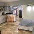  Apartamento en venta en Lapu-Lapu City, Central Visayas, Lapu-Lapu City, Cebu