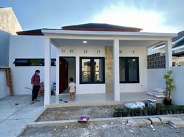 2 Bedroom House for sale in Berbah, Sleman, Berbah