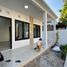 2 Bedroom House for sale in Berbah, Sleman, Berbah