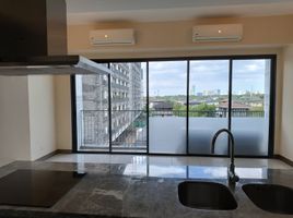 Condominium 3 chambre à vendre à Taguig City, Metro Manila, Taguig City, Southern District