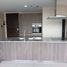 Condominium 3 chambre à vendre à Taguig City, Metro Manila, Taguig City, Southern District