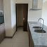 Condominium 3 chambre à vendre à Taguig City, Metro Manila, Taguig City, Southern District