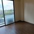Condominium 3 chambre à vendre à Taguig City, Metro Manila, Taguig City, Southern District