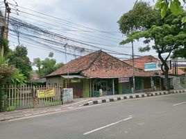  Land for sale in Tangerang, Tangerang, Tangerang