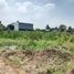  Land for sale in Jati Uwung, Tangerang, Jati Uwung