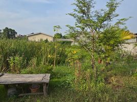  Land for sale in Jati Uwung, Tangerang, Jati Uwung