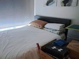 1 Bedroom Condo for rent in Southern District, Metro Manila, Makati City, Southern District