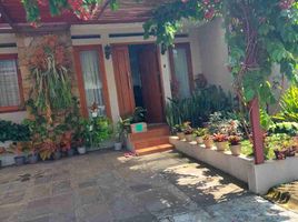 4 Kamar Rumah for sale in West Jawa, Coblong, Bandung, West Jawa