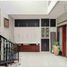 4 Kamar Rumah for sale in West Jawa, Coblong, Bandung, West Jawa