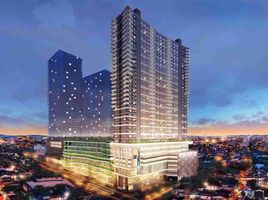 1 chambre Condominium for sale in Cebu, Central Visayas, Cebu City, Cebu