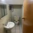 3 Schlafzimmer Villa zu verkaufen in Irapuato, Guanajuato, Irapuato