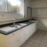 3 Schlafzimmer Villa zu verkaufen in Irapuato, Guanajuato, Irapuato