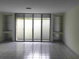 3 Schlafzimmer Villa zu verkaufen in Irapuato, Guanajuato, Irapuato