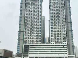 1 Bedroom Condo for sale at Callisto 2, Makati City