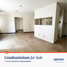 2 Habitación Departamento en venta en Quezon City, Metro Manila, Quezon City