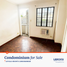 2 Habitación Departamento en venta en Quezon City, Metro Manila, Quezon City