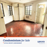 2 Habitación Departamento en venta en Quezon City, Metro Manila, Quezon City
