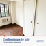 2 Habitación Departamento en venta en Quezon City, Metro Manila, Quezon City