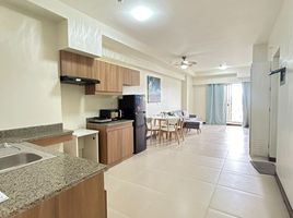 2 Bedroom Condo for rent at Fairlane Residences, Pasig City