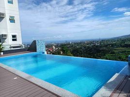 1 Bedroom Condo for sale in Cebu City, Cebu, Cebu City