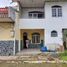 3 Bedroom House for sale in Megamendung, Bogor, Megamendung