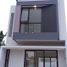 4 Bedroom House for sale in Lima, West Jawa, Lima