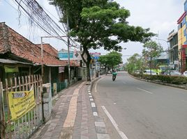  Land for sale in Tangerang, Tangerang, Tangerang