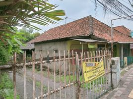  Land for sale in Tangerang, Tangerang, Tangerang