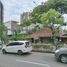  Land for sale in Tangerang, Tangerang, Tangerang