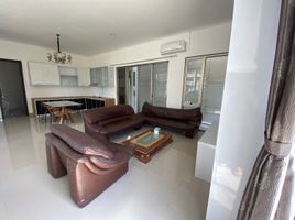 4 chambre Maison for sale in Penjaringan, Jakarta Utara, Penjaringan