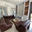 4 chambre Maison for sale in Penjaringan, Jakarta Utara, Penjaringan