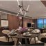 3 Habitación Departamento en venta en Mandaluyong City, Metro Manila, Mandaluyong City, Eastern District, Metro Manila