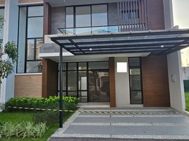 4 Bedroom House for sale in Penjaringan, Jakarta Utara, Penjaringan