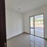 4 chambre Maison for sale in Penjaringan, Jakarta Utara, Penjaringan