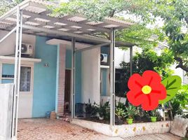 2 Bedroom House for sale in Ciputat, Tangerang, Ciputat