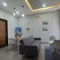 2 Bedroom House for sale in Margacinta, West Jawa, Margacinta
