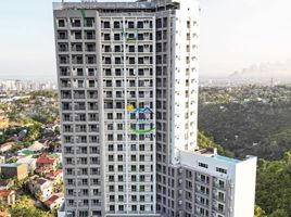  Apartamento en venta en Cebu City, Central Visayas, Cebu City, Cebu, Central Visayas