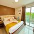  Apartamento en venta en Cebu City, Central Visayas, Cebu City, Cebu, Central Visayas