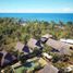 7 Bedroom House for sale in Anda, Central Visayas, Anda