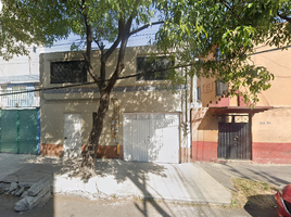5 Bedroom Villa for sale in Cuauhtemoc, Mexico City, Cuauhtemoc, Mexico City