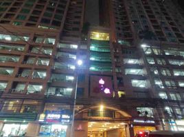 1 Bedroom Condo for sale in Manila International Airport LRT-1, Pasay City, Makati City