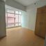 1 Bedroom Apartment for sale in Greenbelt by Ayala Malls, Makati City, Makati City